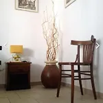 Apartament M'hutel *