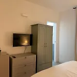 M'hutel Apartment