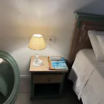 M'hutel Apartment
