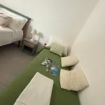 Apartment M'hutel Sorso