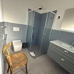 M'hutel Apartment Sorso