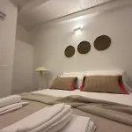 M'hutel Apartment