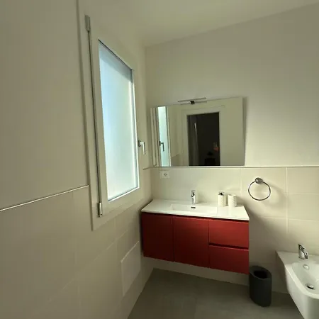 M'hutel Apartamento *