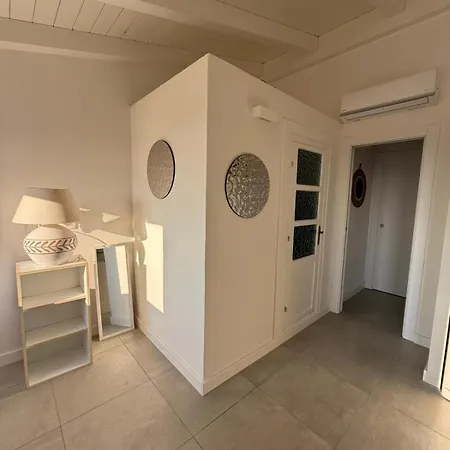 M'hutel Apartamento *